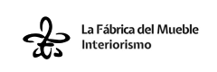 La Fábrica del Mueble Interiorismo